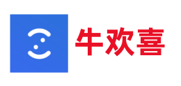 翼城县美欣服务有限公司